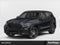 2021 BMW X5 M50i Sports Activity Vehicle