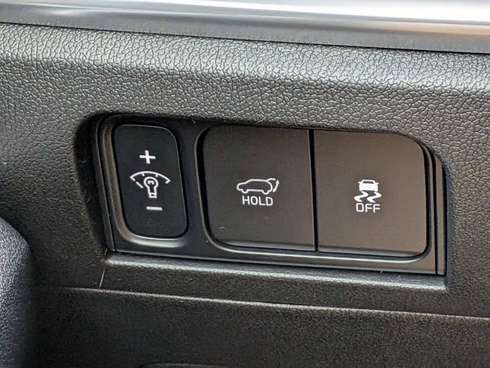 2026 Kia Sorento X-Line SX Prestige AWD