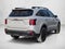 2026 Kia Sorento X-Line SX Prestige AWD