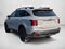 2026 Kia Sorento X-Line SX Prestige AWD