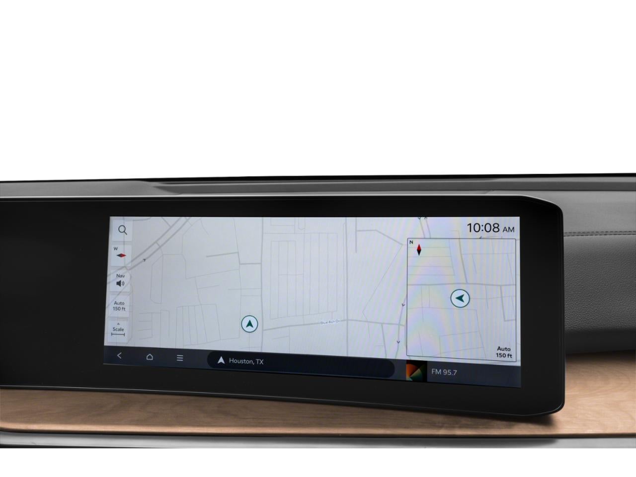 2026 Kia Sorento X-Line SX Prestige AWD