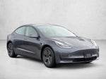 2023 Tesla Model 3 RWD