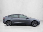 2023 Tesla Model 3 RWD