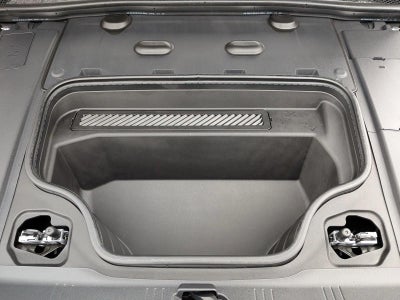 2023 Tesla Model 3 RWD