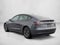 2023 Tesla Model 3 RWD