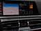 2020 BMW X5 M X5 M Competition Sports Activity Vehicle