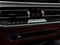 2020 BMW X5 M X5 M Competition Sports Activity Vehicle