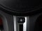 2020 BMW X5 M X5 M Competition Sports Activity Vehicle