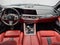2020 BMW X5 M X5 M Competition Sports Activity Vehicle