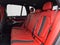 2020 BMW X5 M X5 M Competition Sports Activity Vehicle