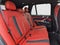 2020 BMW X5 M X5 M Competition Sports Activity Vehicle