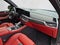 2020 BMW X5 M X5 M Competition Sports Activity Vehicle