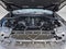 2020 BMW X5 M X5 M Competition Sports Activity Vehicle
