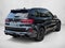 2020 BMW X5 M X5 M Competition Sports Activity Vehicle