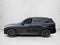 2020 BMW X5 M X5 M Competition Sports Activity Vehicle