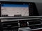 2020 BMW X5 M X5 M Competition Sports Activity Vehicle