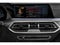 2020 BMW X5 M X5 M Competition Sports Activity Vehicle