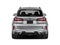 2020 BMW X5 M X5 M Competition Sports Activity Vehicle