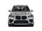 2020 BMW X5 M X5 M Competition Sports Activity Vehicle