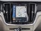 2020 Volvo S60 T5 FWD Inscription