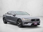2020 Volvo S60 T5 FWD Inscription