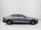 2020 Volvo S60 T5 FWD Inscription