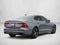 2020 Volvo S60 T5 FWD Inscription