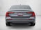2020 Volvo S60 T5 FWD Inscription