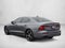 2020 Volvo S60 T5 FWD Inscription