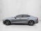 2020 Volvo S60 T5 FWD Inscription