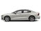 2020 Volvo S60 T5 FWD Inscription
