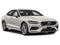 2020 Volvo S60 T5 FWD Inscription