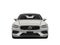 2020 Volvo S60 T5 FWD Inscription