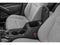 2022 Toyota Corolla Cross L 2WD (Natl)