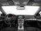 2014 INFINITI Q60 2dr Auto AWD