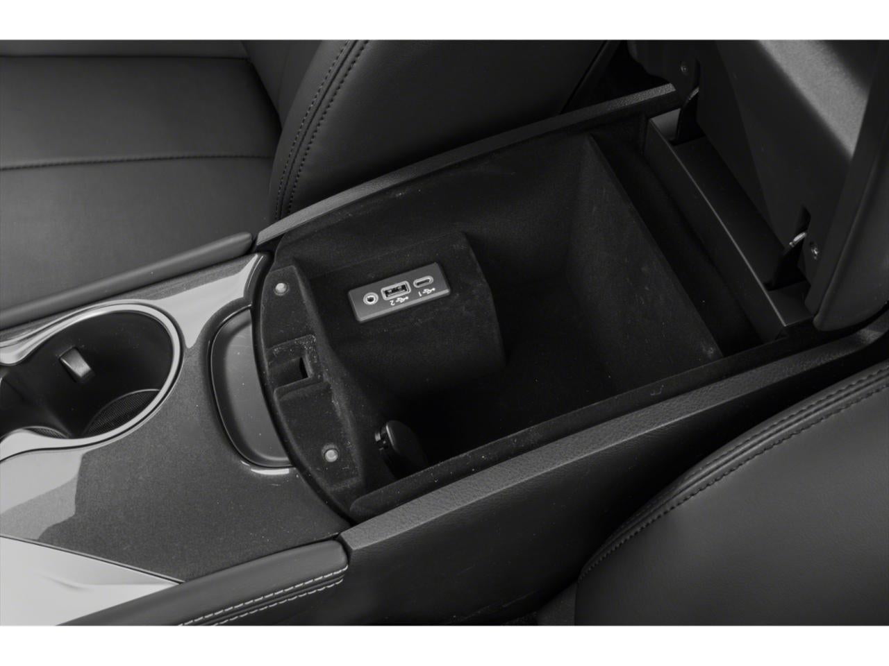 2023 INFINITI Q50 LUXE AWD