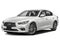 2023 INFINITI Q50 LUXE AWD
