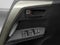 2013 Toyota RAV4 AWD 4dr LE (Natl)