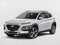 2021 Hyundai KONA Limited DCT FWD