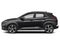 2021 Hyundai KONA Limited DCT FWD