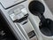 2022 Hyundai KONA Electric SEL FWD