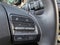 2022 Hyundai KONA Electric SEL FWD
