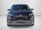 2022 Hyundai KONA Electric SEL FWD