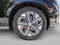 2022 Hyundai KONA Electric SEL FWD