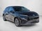 2022 Hyundai KONA Electric SEL FWD