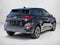 2022 Hyundai KONA Electric SEL FWD