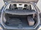 2022 Hyundai KONA Electric SEL FWD
