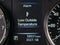 2016 Nissan Rogue AWD 4dr S