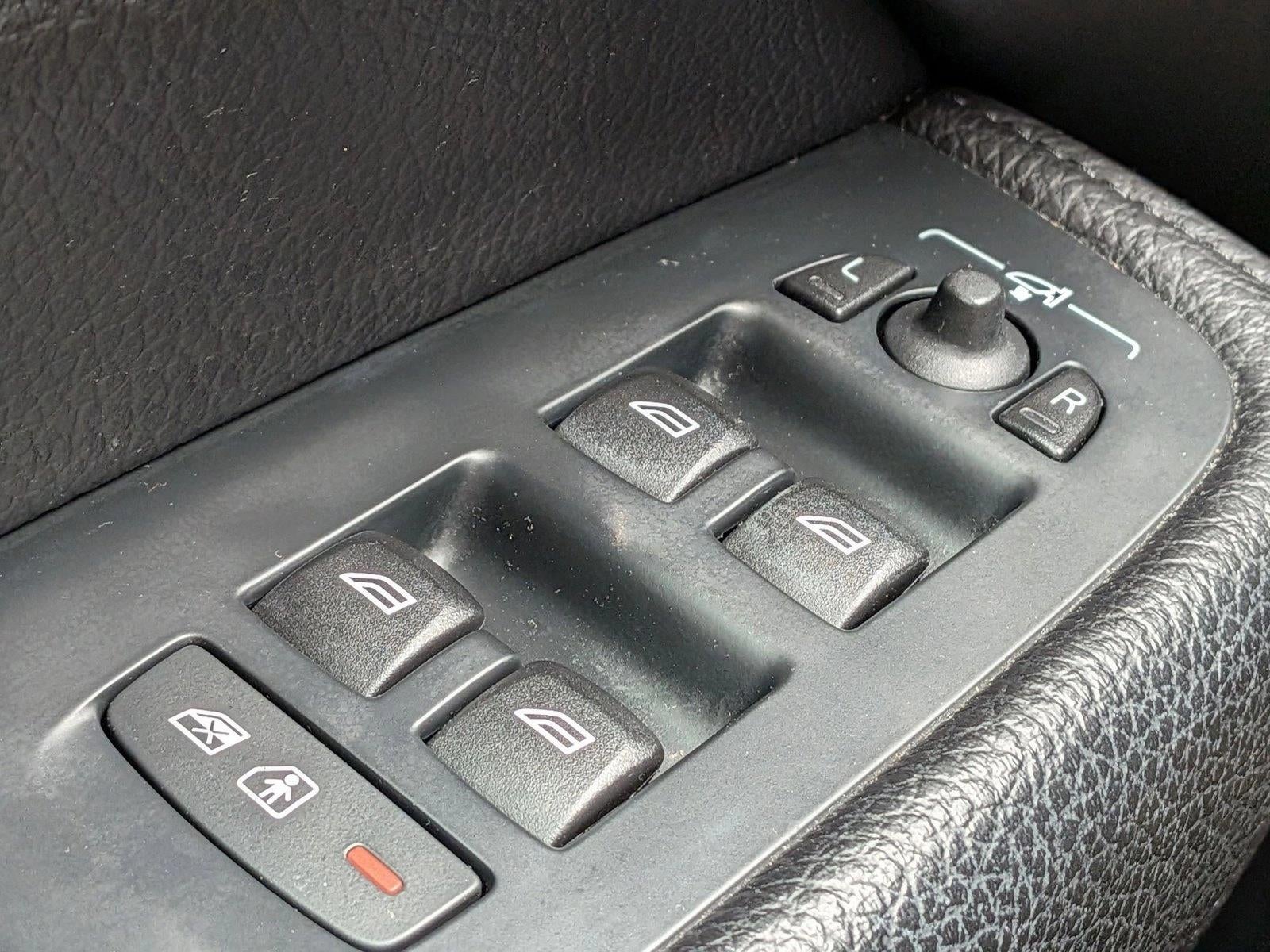 2019 Volvo XC60 T5 AWD Momentum