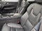 2019 Volvo XC60 T5 AWD Momentum